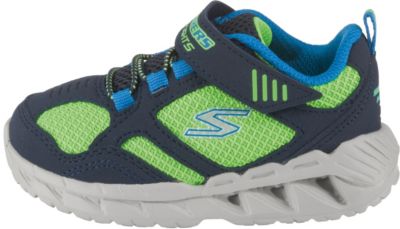 Adidas Galaxy 3 w MintTürkis NEU Adidas Galaxy 3 w MintTürkis NEU