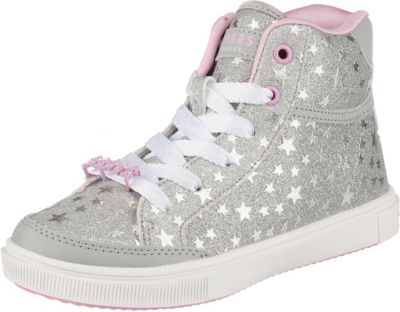 KaufenMytoys Online Skechers Günstig Skechers Kinderschuhe KaufenMytoys Online Skechers Günstig Skechers Kinderschuhe