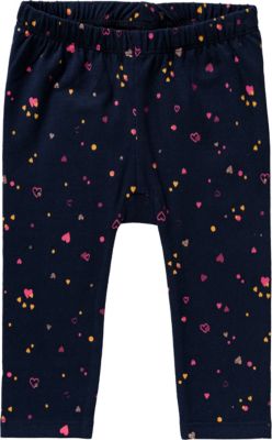 s.Oliver Baby-M/ädchen Leggings