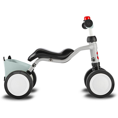 Беговел-каталка Puky Wutsch Panda 3027 от PUKY