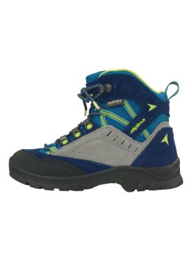 Alpina Trekkingschuh Sportschuhe, Alpina Alpina Trekkingschuh Sportschuhe, Alpina