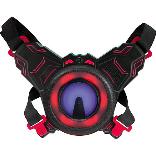 Набор бластеров ArmoGear Лазертаг, 2 шт от ArmoGear
