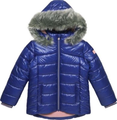 esprit jacke mädchen blau esprit jacke mädchen blau