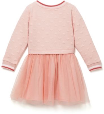 Kinder Strickkleid Esprit Mytoys