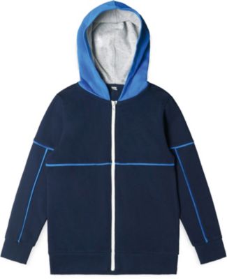 Sweatjacke für Jungen, ESPRIT myToys