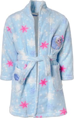 bademantel damen disney