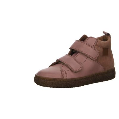 Sneaker Sneakers Low rot Gr. 32 M�dchen Kinder