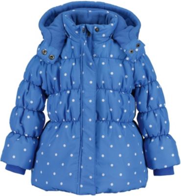 Baby Schneeanzüge Blue JackenMäntelamp; Mädchen Für Neu OkwP08nX