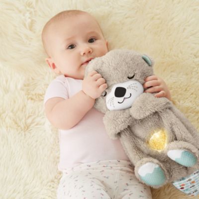 Tipp! Baby 32 cm  interaktiv süßes Gesicht Geschenk Sprechende Puppe 