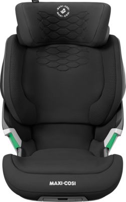 Auto-Kindersitz KORE PRO, Authentic Black 2