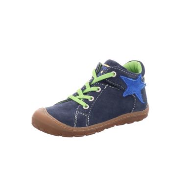 Sportschuhe blau Gr. 20 Jungen Baby