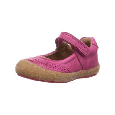 Kinder Ballerinas pink Gr. 26 Mdchen Kleinkinder