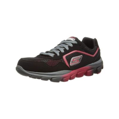 Sportschuhe schwarz Gr. 33 Jungen Kinder