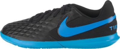 Fußballschuhe für Kinder Kinder Fußballschuhe | myToys Fußballschuhe für Kinder Kinder Fußballschuhe | myToys
