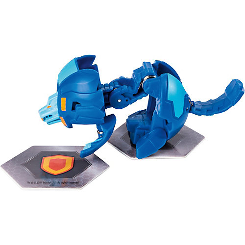 Фигурка-трансформер Spin Master Bakugan, Hydorous от Spin Master