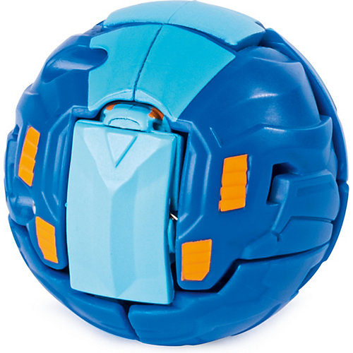 Фигурка-трансформер Spin Master Bakugan, Hydorous от Spin Master