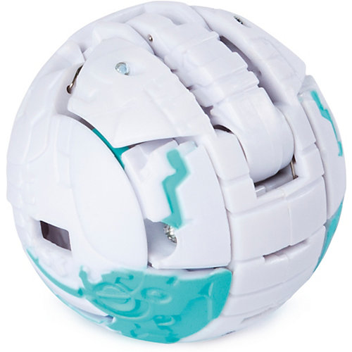 Фигурка-трансформер Spin Master Bakugan, Pegatrix от Spin Master
