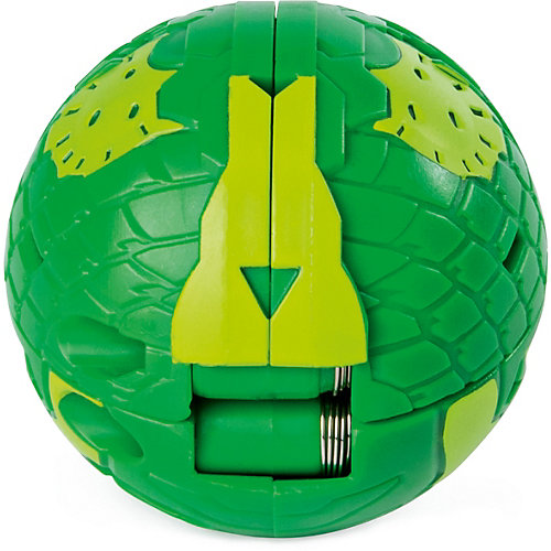Фигурка-трансформер Spin Master Bakugan, Ventus Fangzor от Spin Master