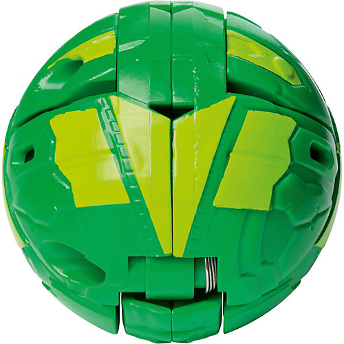 Фигурка-трансформер Spin Master Bakugan, Mantonoid от Spin Master