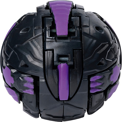 Фигурка-трансформер Spin Master Bakugan, Darkus Dragonoid от Spin Master
