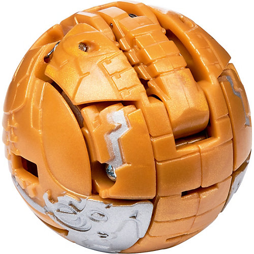 Фигурка-трансформер Spin Master Bakugan, Aurelus Pegatrix от Spin Master