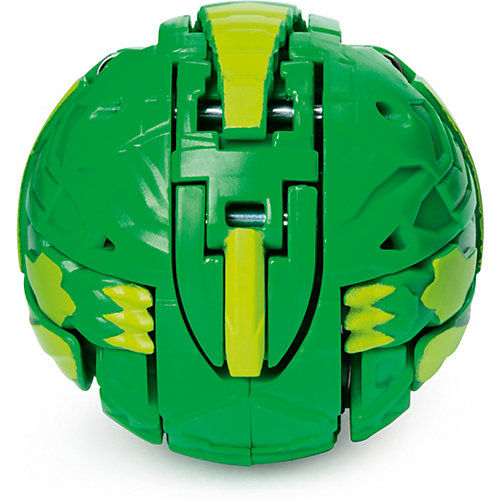 Фигурка-трансформер Spin Master Bakugan, Ventus Dragonoid от Spin Master