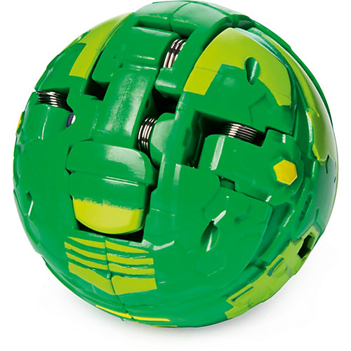 Фигурка-трансформер Spin Master Bakugan, Ventus Gorthion от Spin Master