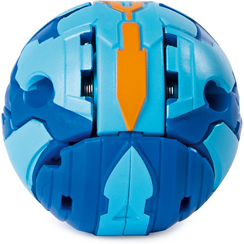 Фигурка-трансформер Spin Master Bakugan "Ультра", Hydorous от Spin Master