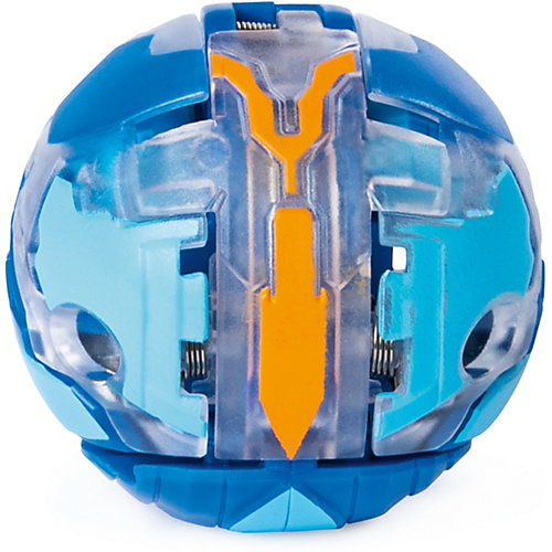 Фигурка-трансформер Spin Master Bakugan "Ультра", Diamond Hydorous от Spin Master