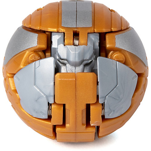 Фигурка-трансформер Spin Master Bakugan "Ультра", Aurelus Hydorous от Spin Master