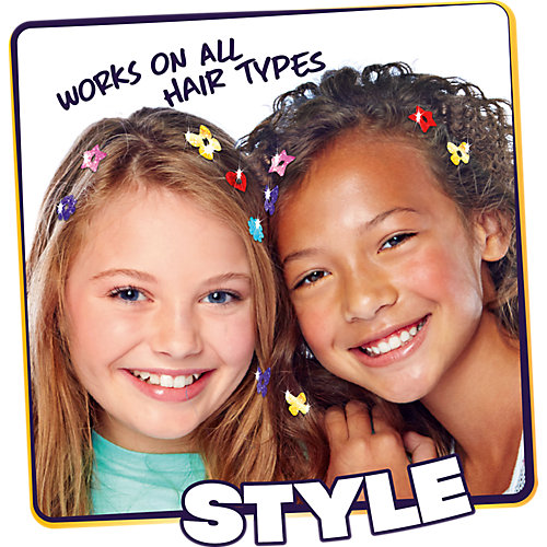 Мягкая игрушка Shimmer Stars Панда, 20 см от Shimmer Stars