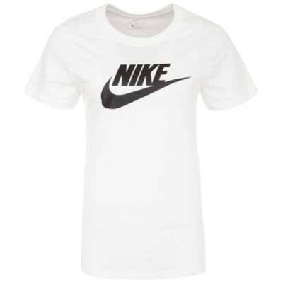 nike performance damen shirt