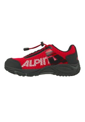 Alpina Trekkingschuh Sportschuhe, Alpina Alpina Trekkingschuh Sportschuhe, Alpina
