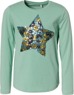 adidas Kinder California Longsleeve adidas Kinder California Longsleeve