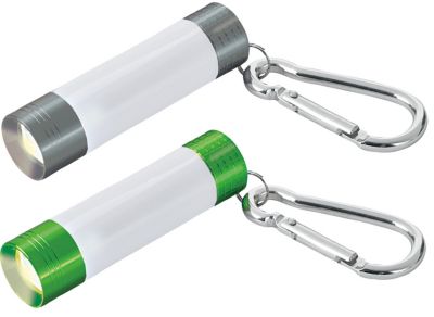 Expedition Natur 2in1 Mini-Laterne, 2-fach sortiert