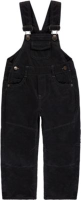 Jungen Thermohosen 2020 | Günstig Jungen Thermohosen kaufen Jungen Thermohosen 2020 | Günstig Jungen Thermohosen kaufen