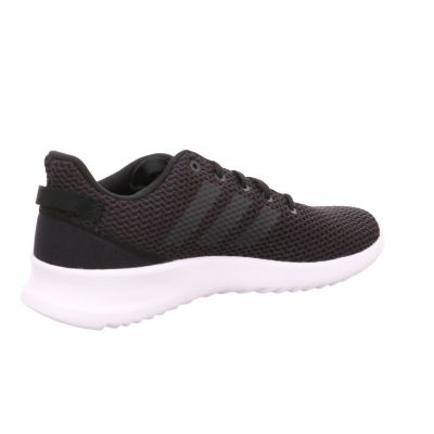 Sneaker Sneakers Low, adidas Sport Inspired | myToys adidas Sport Inspired Kinderschuhe online kaufen | myToys