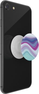 PopSockets PopGrip Metamorphic