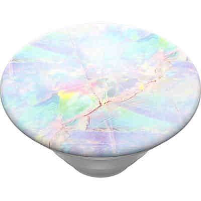 PopGrip Opal