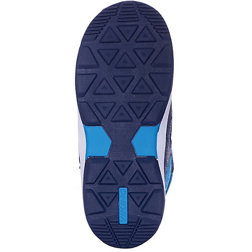 Утепленные ботинки Viking Toasty II GTX - синий от VIKING