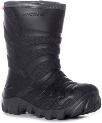 Утепленные Сапоги Viking ULTRA 2.0