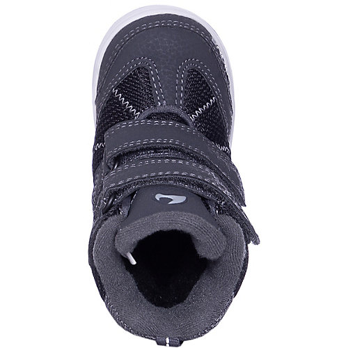 Ботинки Viking Toasty II GTX - черный от VIKING