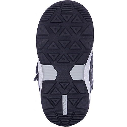 Ботинки Viking Toasty II GTX - черный от VIKING