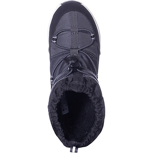 Сапоги Viking Asak GTX - черный от VIKING