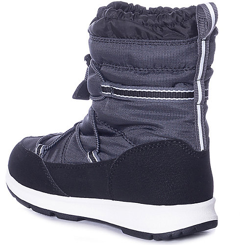 Сапоги Viking Asak GTX - черный от VIKING