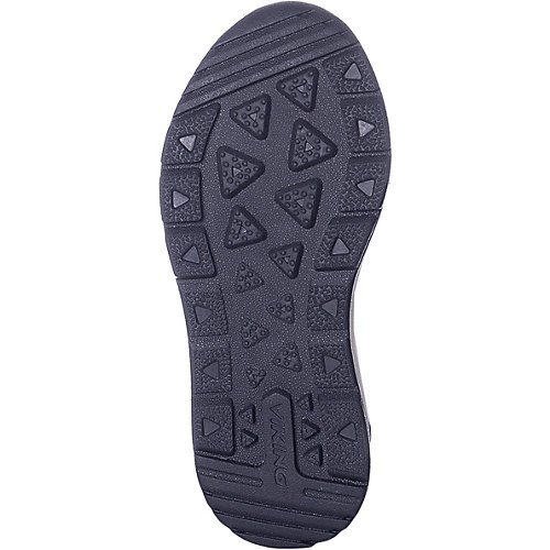 Сапоги Viking Asak GTX - черный от VIKING