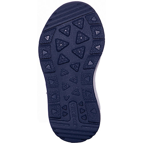 Сапоги Viking Asak GTX - синий от VIKING