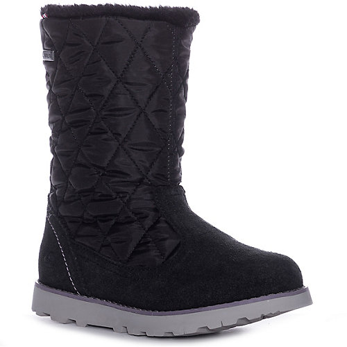 Сапоги Viking Roea GTX - черный от VIKING
