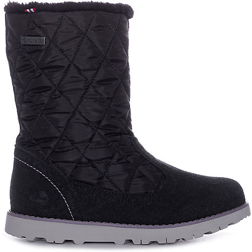 Сапоги Viking Roea GTX - черный от VIKING