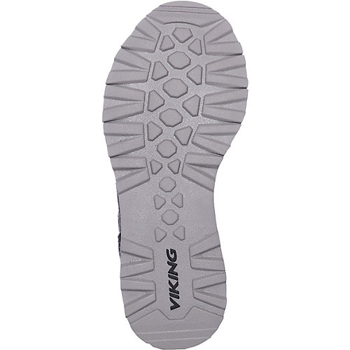 Сапоги Viking Roea GTX - черный от VIKING